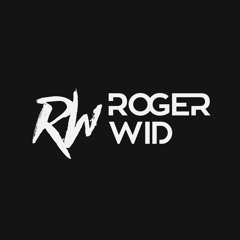 Roger Wid