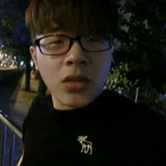黃拾