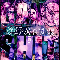 SupaMikeXD