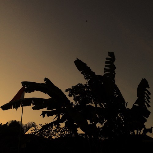 Stream Fieux music Listen to songs, albums, playlists for free on