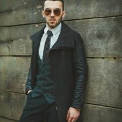 Alin Andrei Scutelnicu