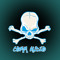 Comm Audio Music