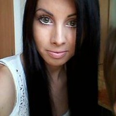nadjanin1
