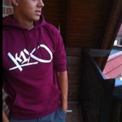 Thomas Hortmann-Scholten