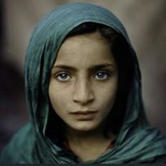 نازك الملائكة