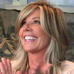 Susan Weatherhead