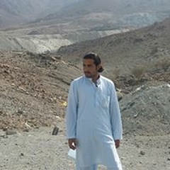 Montazir New Rabab Mangi Tang Takor 2015 - Sparli.mp3