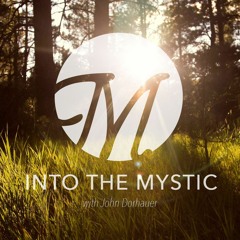 intothemystic