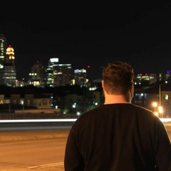 Dirty Lincoln Productions