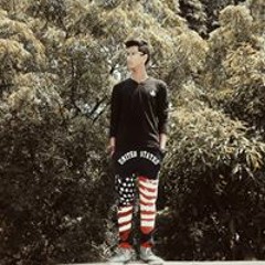 Ãléx Rødrígüês