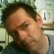 Martin Windhorst