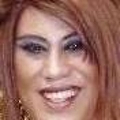 Capri Leonardo Jackson