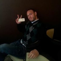 Ahmed Mousa