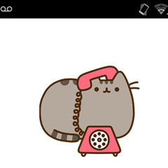 user416100695