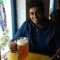 Suraj Subramoniam