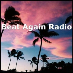 Beat Again Radio