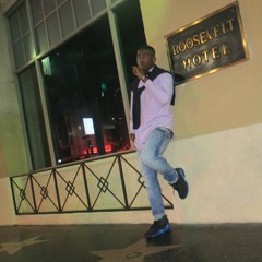 DwayneKemp_LMD