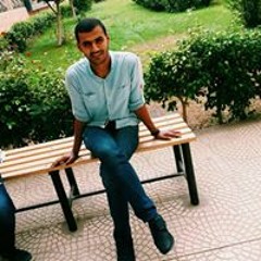 Ali Elzawawy