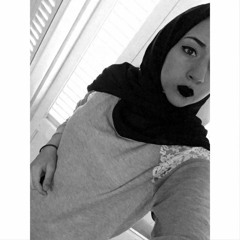 Rana Sharawy