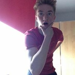 Declan Flynn