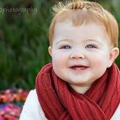 Doaa Atif