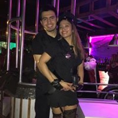 user928486763