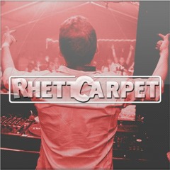 Rhett Carpet