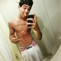 K.I.N.G. R.A.Y. R.A.Y.