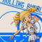 Bubbles Utonium