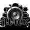 illtek23