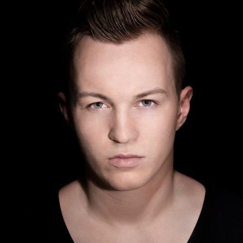 Stream Husman music | Listen to songs, albums, playlists for free on ...