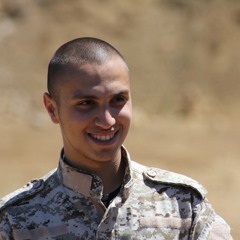 Mohammad badredîne
