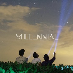 Millennial