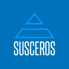 Susceros