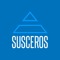 Susceros