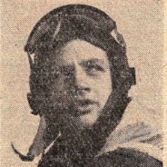 C Clark