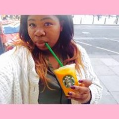 Jennifer Opara
