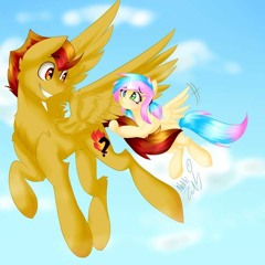 GünzBrony