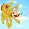 GünzBrony