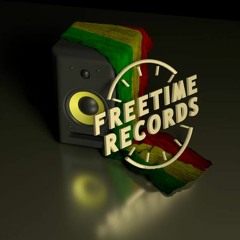Freetime Records