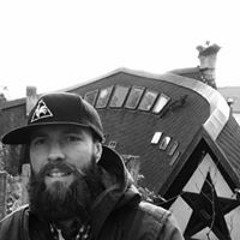 Tomasz Grabowski