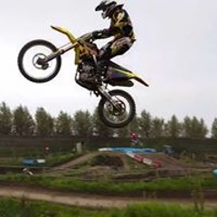 Marwin Degroot
