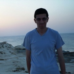 Mohammed Mohy 1