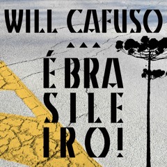 willcafuso