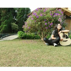 terjebak nostalgia feat @nadyacn