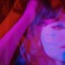 Mademoizelle psyche