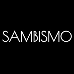 Sambismo