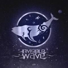 Invisible Wave