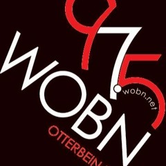 WOBN