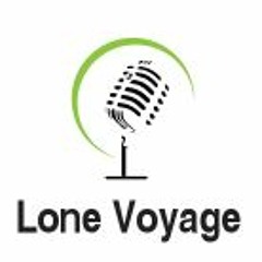 Lone Voyage